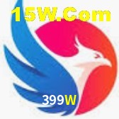 399W