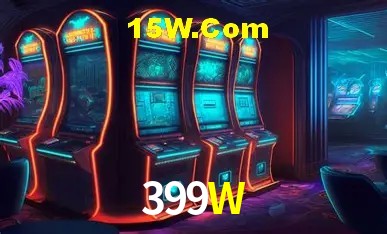 399W,399W Bet