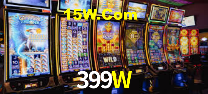 399W Login