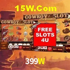 399W