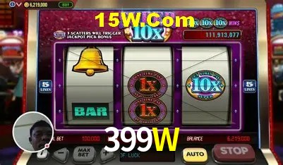 399W: Jogos de Caça-Níqueis-Altas Recompensas, Roleta-Velocidade, Blackjack-Desafios Máximos